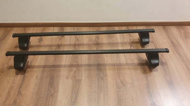 Thule tető csomagtartó (Opel Astra K)