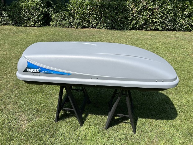 Thule tetbox cen 780