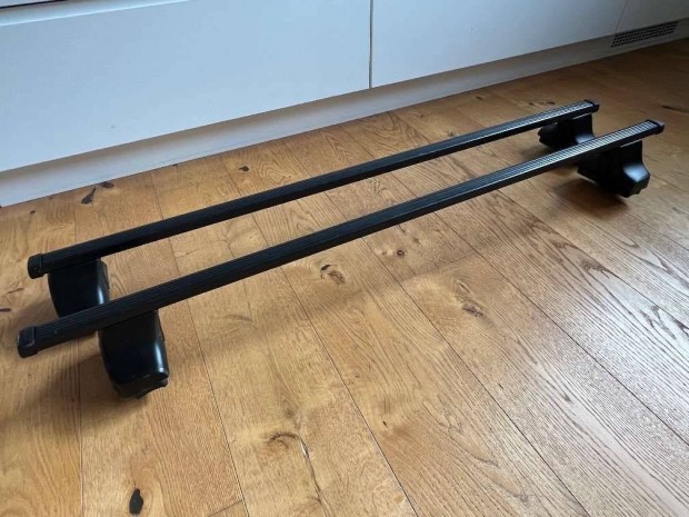 Thule tetbox tetcsomagtart univerzlis zrhat rudak