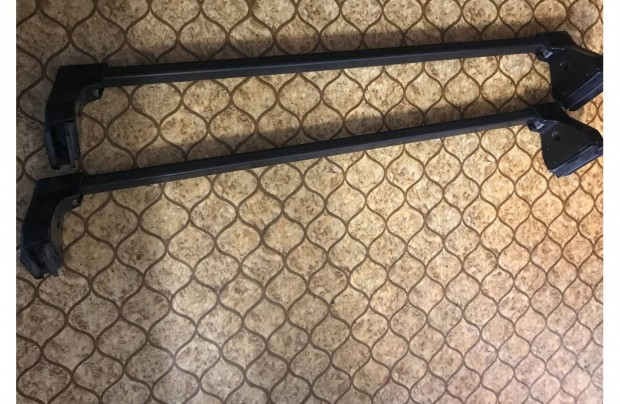 Thule tet�csomagtart�