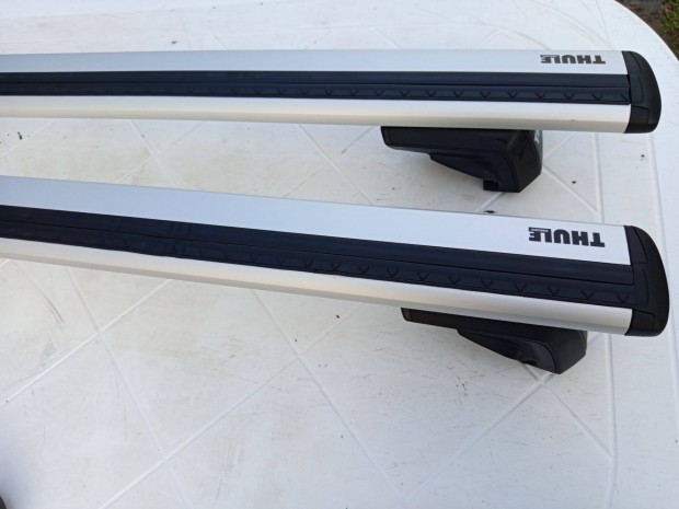 Thule tet�csomagtart�