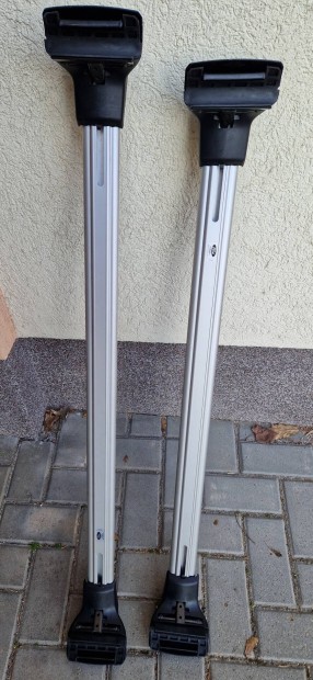 Thule tet�csomagtart� (Ford)