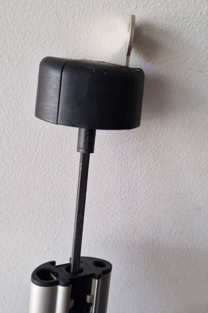 Thule tet�csomagtart� (Ford)