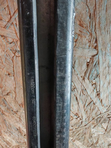 Thule tetcsomagtart kszlet Ford Transit Connect MK1-hez