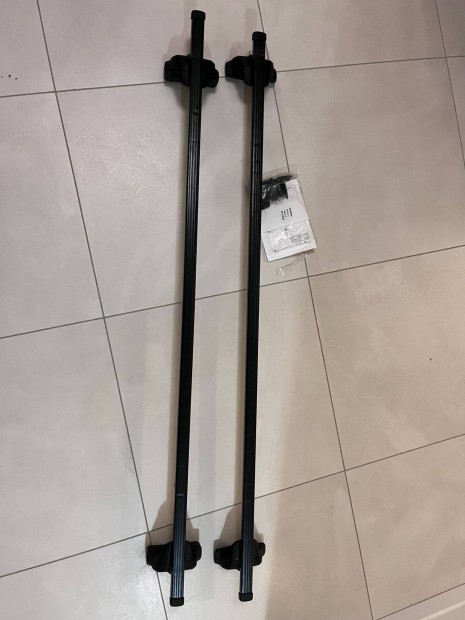 Thule tetcsomagtart rd