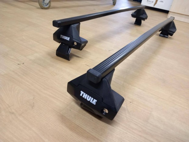 Thule tetcsomagtart rd