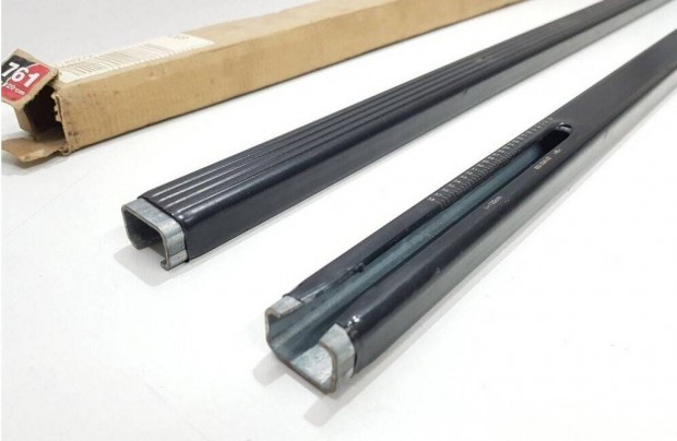 Thule tetcsomagtart tetbox tart acl rd