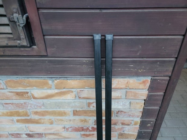 Thule tetrd kpek szerinti llapotban 116 cm hossz elad 1