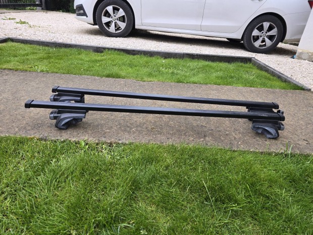 Thule univerzalis tetcsomagtart (110cm)