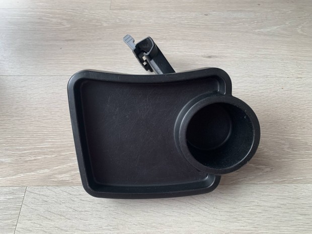 Thule urban glide 2 snack tartó babakocsira