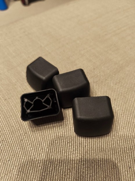 Thule v�gz�r� kupak