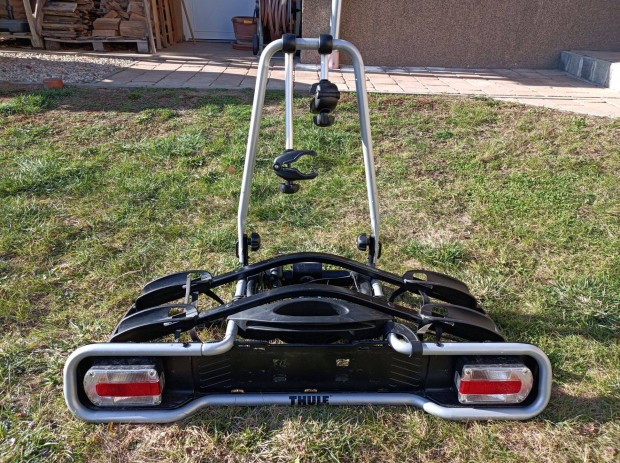 Thule von�horgos ker�kp�rtart�