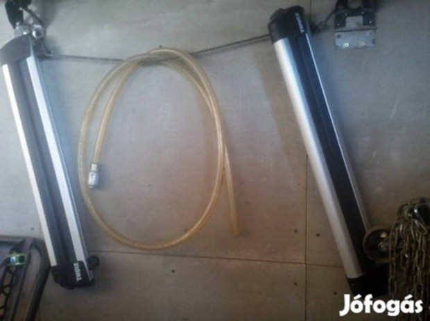 Thule xtender 739 s�l�ctart�