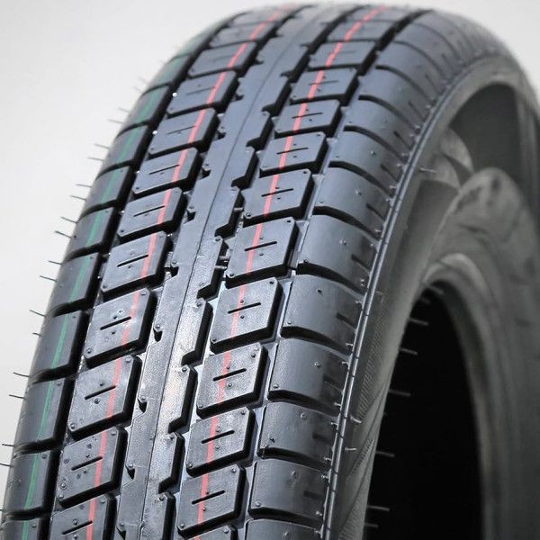 Tianfu 165/70R13C 88/86S RD-103D 6PR nyri gumi