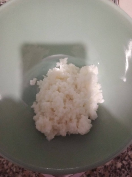 Tibeti kefirgomba , kefir gomba 1500ft/adag óbuda személyes átvétel ób