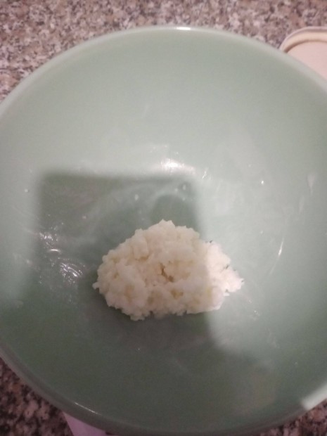 Tibeti kefirgomba , kefir gomba 2500ft/adag óbuda