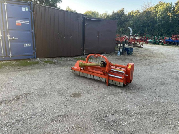 Tierre Tigra 180 "Y" kses szrzz