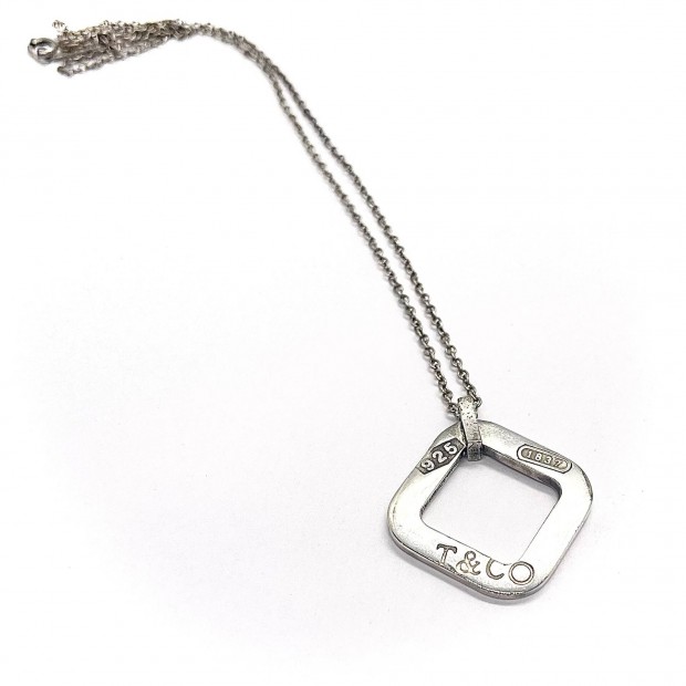Tiffany & Co. 1837 nyaklánc