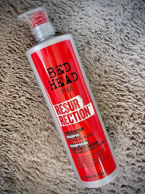 Tigi Bed Head sampon