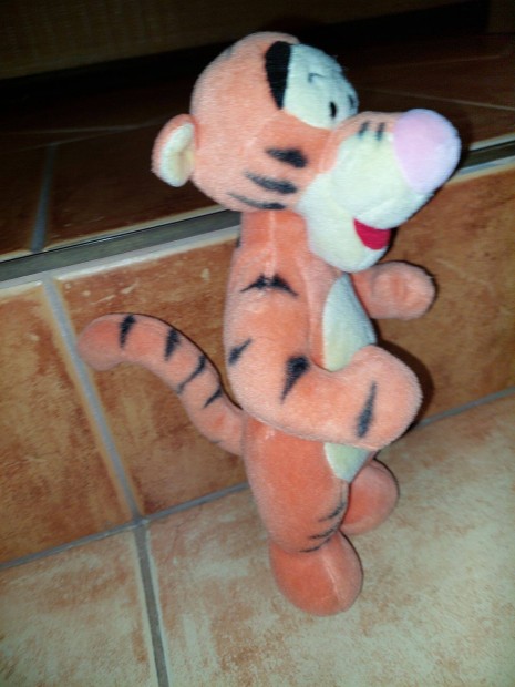 Tigris 30 cm