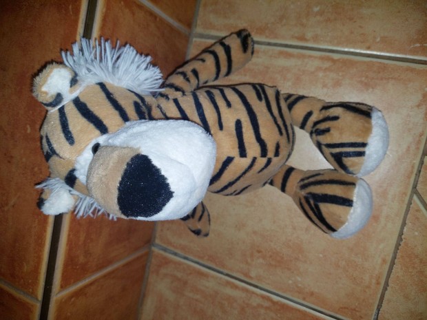 Tigris 42 cm