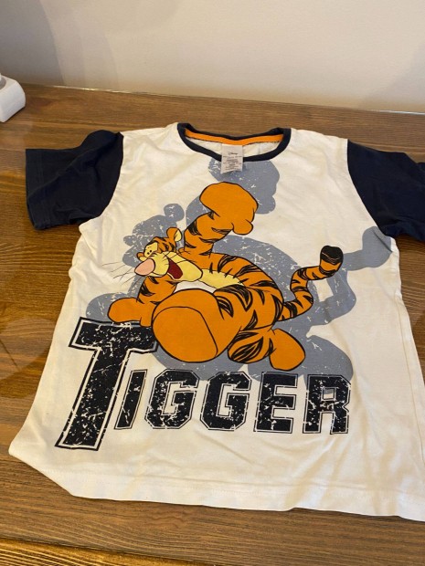 Tigris mints pol - Disney - Fi - 110/116
