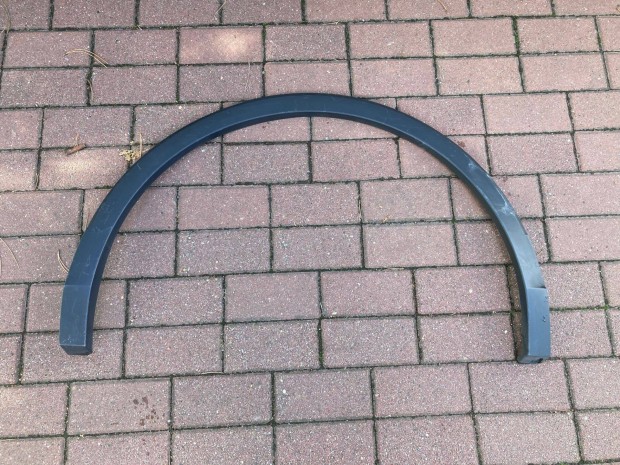 Tiguan dszlc 5na854819