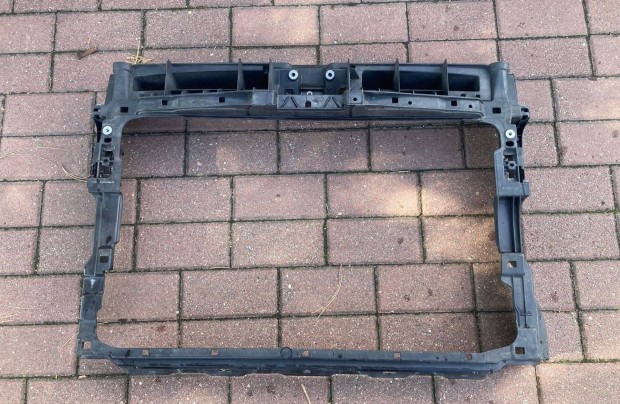 Tiguan homlokfal 5na805594