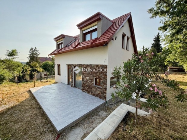 Tihanyi 108 nm-es h�z elad�