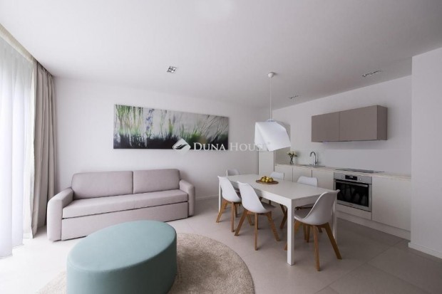 Tihanyi elad� 59 nm-es lak�s