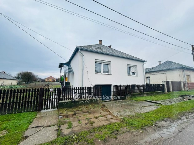 Tim�ri elad� 112 nm-es h�z