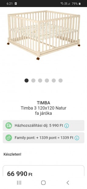 Timba jrka