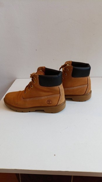Timberland Bakancs, Cip 37-es