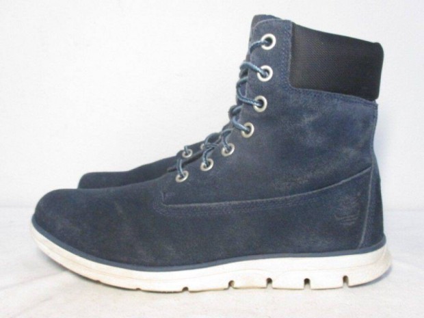 Timberland Bradstreet 6 Inch frfi bakancs 43,5-es