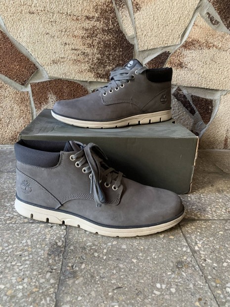 Timberland Bradstreet Chukka