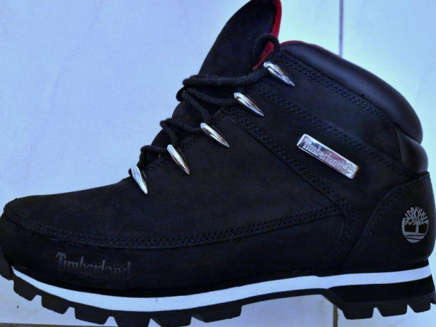 Timberland Euro Sprint Hiker