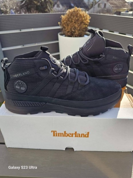 Timberland Eur Trekker Super Ox (42;44)