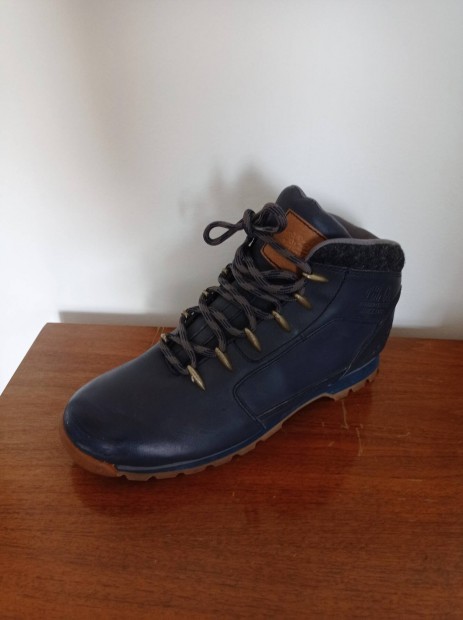 Timberland Grafton kk szn frfi bakancs 44,5-es