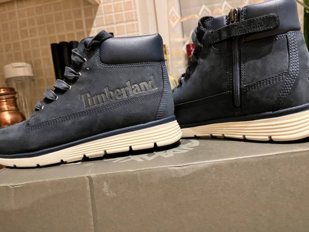 Timberland Killington 38-as br cip