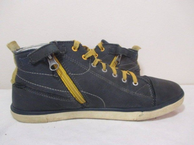 Timberland Slim Cupsole Hookset Camp frfi br cip 40-es