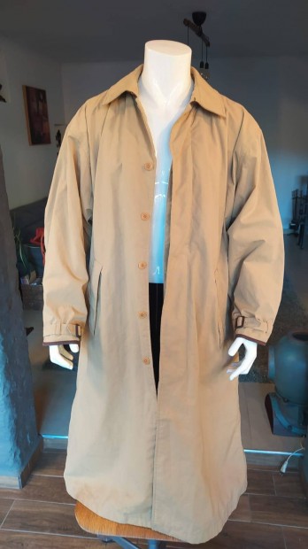 Timberland Weathergear Trenchcoat Men's L meretben