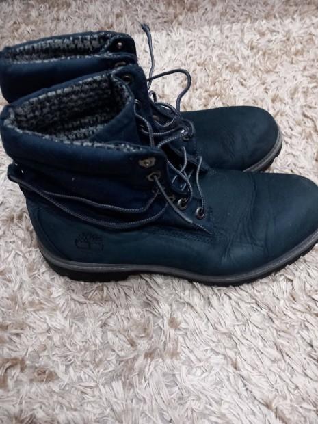 Timberland (42)