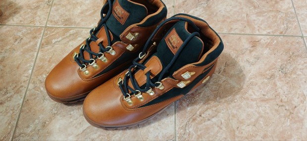 Timberland bakancs