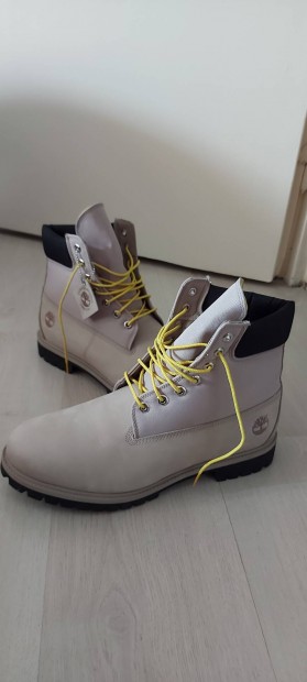 Timberland bakancs 31 cm! 