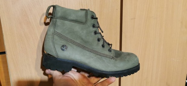 Timberland bakancs 40. 