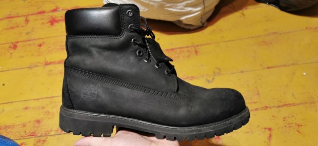 Timberland bakancs 44.