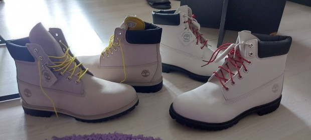 Timberland bakancsok szre-tlre!! 