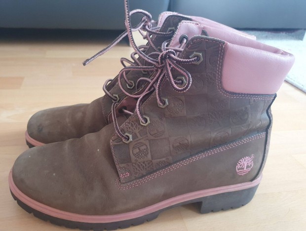 Timberland baki 41es