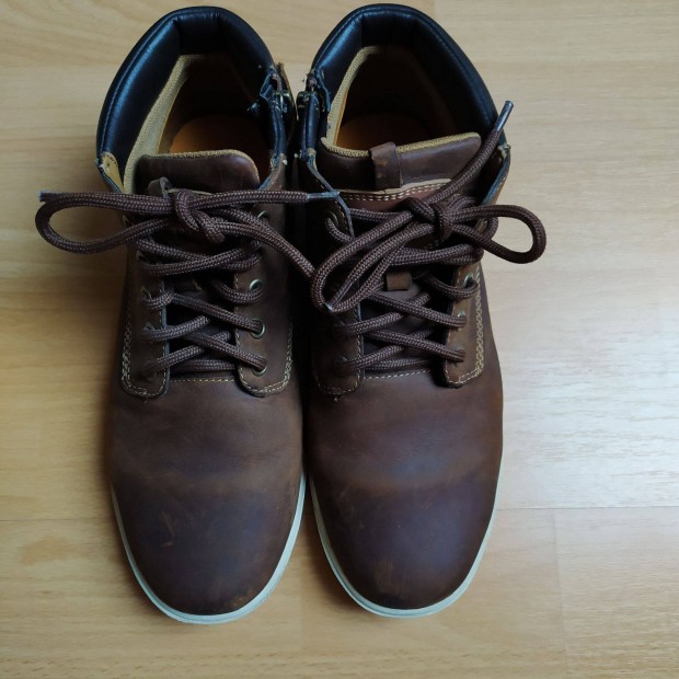 Timberland barna br frfi bakancs cip 40