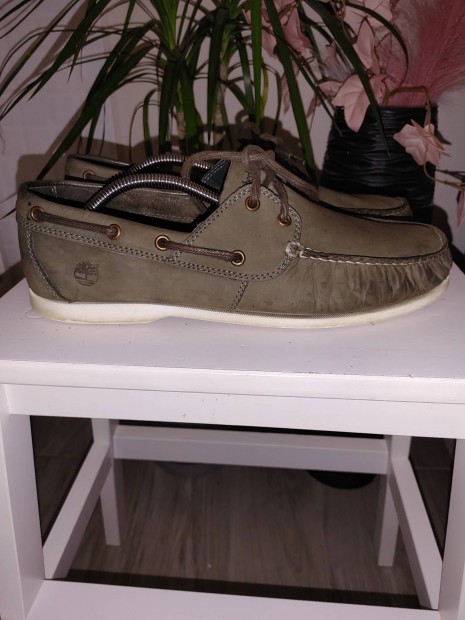 Timberland br vitorls cip 45.5